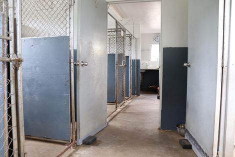 Photo of property in 280 Dixon Road, Te Akau, Ngaruawahia, 3794