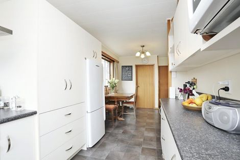 Photo of property in 165a Lorn Street, Glengarry, Invercargill, 9810