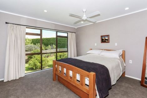 Photo of property in 205 Mckenzie Road, Waiau Pa, Pukekohe, 2679