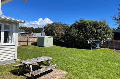 Photo of property in 14 Totara Terrace, Mangakino, 3421