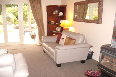 Photo of property in 886 Two Chain Road, Swannanoa, Rangiora, 7475