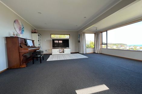 Photo of property in 27 Moodie Street, Shiel Hill, Dunedin, 9013