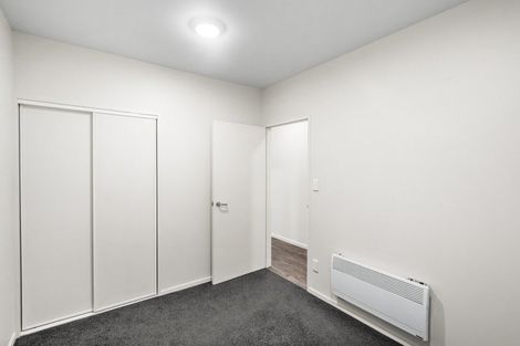 Photo of property in 104/118 Bealey Avenue, Christchurch Central, Christchurch, 8013