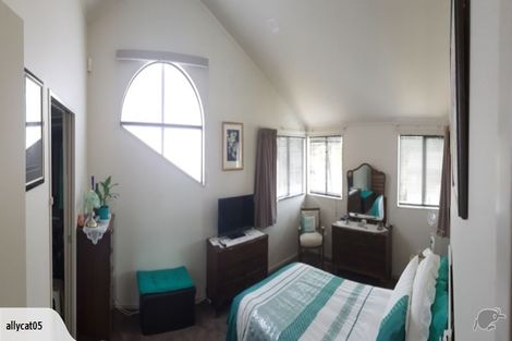 Photo of property in 70b Palmerston Street, Hamilton Central, Hamilton, 3204