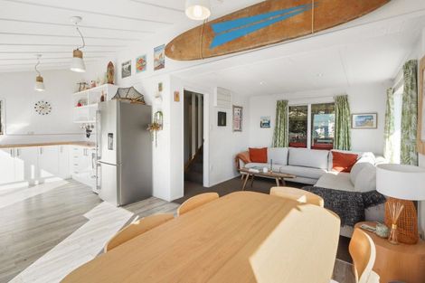 Photo of property in 26 Moody Street, Gore Bay, Cheviot, 7383