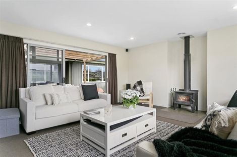 Photo of property in 6 Lochaber Drive, Nukuhau, Taupo, 3330