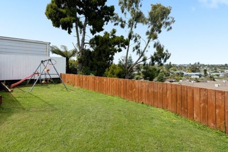 Photo of property in 140 Levers Road, Matua, Tauranga, 3110