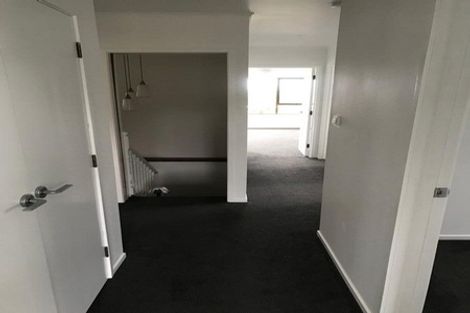 Photo of property in 6 Carmen Terrace, Snells Beach, 0920