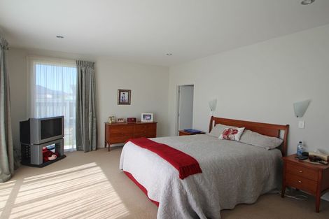 Photo of property in 54f Redcastle Road, Oamaru North, Oamaru, 9400