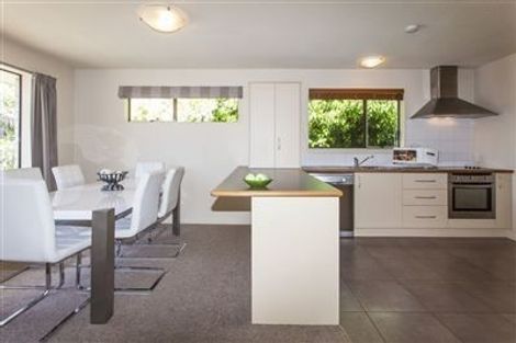 Photo of property in 11 Lansbury Avenue, Strowan, Christchurch, 8052