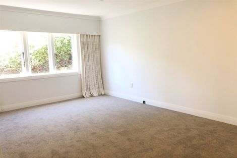 Photo of property in 1/80 Prospect Terrace, Mount Eden, Auckland, 1024