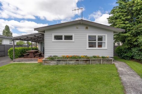 Photo of property in 26 Cecil Street, St Andrews, Hamilton, 3200
