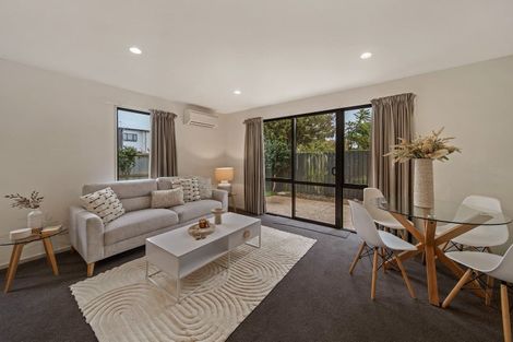 Photo of property in 1/62 Matipo Street, Riccarton, Christchurch, 8041