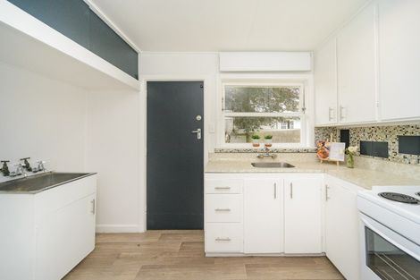 Photo of property in 52 Lancaster Street, Takaro, Palmerston North, 4412