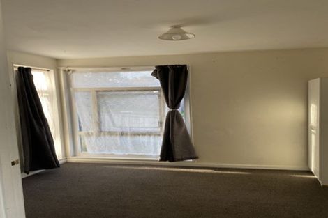 Photo of property in 3 Applewood Drive, Henderson, Auckland, 0612