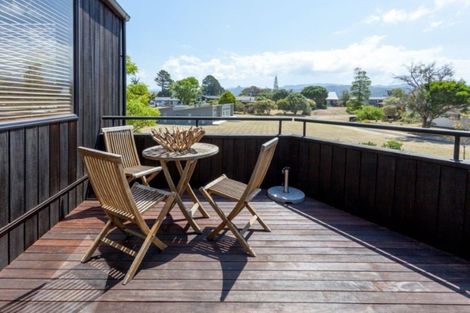 Photo of property in 11 Gallagher Park Lane, Pauanui, Hikuai, 3579