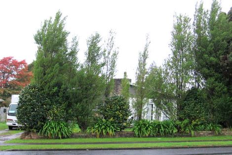 Photo of property in 35 Billah Street, Tokoroa, 3420