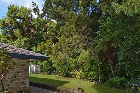 Photo of property in 1/2 Tealmere Grove, Maunu, Whangarei, 0110