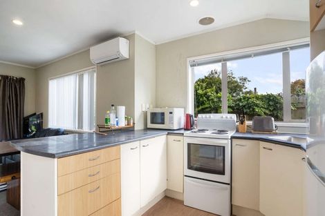 Photo of property in 25a Sikkim Crescent, Clover Park, Auckland, 2019