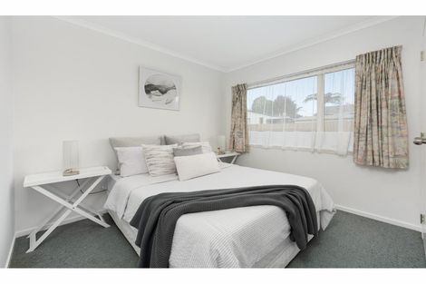 Photo of property in 13a Greerton Road, Gate Pa, Tauranga, 3112
