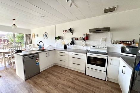 Photo of property in 11a Porangahau Road, Waipukurau, 4200