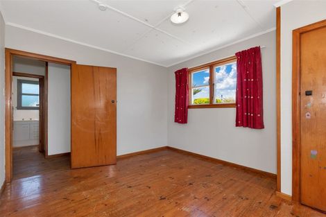 Photo of property in 105 Glenmark Drive, Waipara, 7483