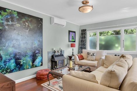 Photo of property in 31 Montcalm Street, Washington Valley, Nelson, 7010