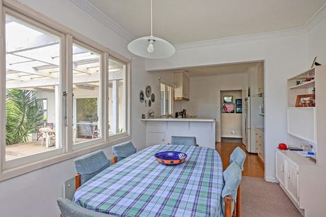 Photo of property in 206 Lumsden Road, Akina, Hastings, 4122