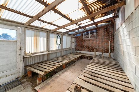 Photo of property in 163 Waerenga Road, Otaki, 5512