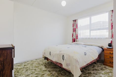 Photo of property in 262 Tremaine Avenue, Highbury, Palmerston North, 4412