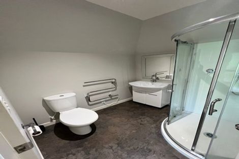 Photo of property in 214 Pages Road, Marchwiel, Timaru, 7910