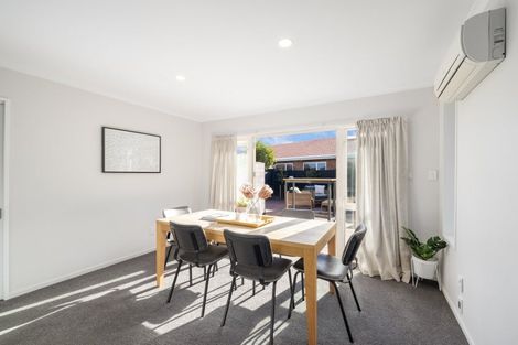 Photo of property in 4 Suntory Lane, Burwood, Christchurch, 8083