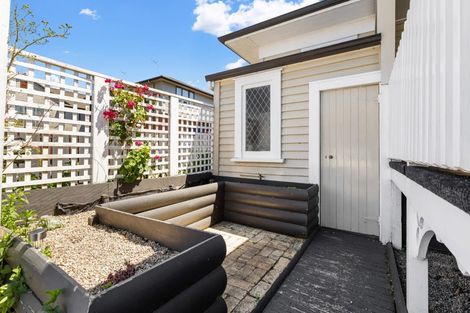 Photo of property in 41 Ohaupo Road, Melville, Hamilton, 3206