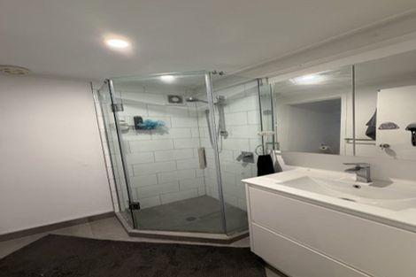 Photo of property in 1/15 Waterloo Street, Howick, Auckland, 2014