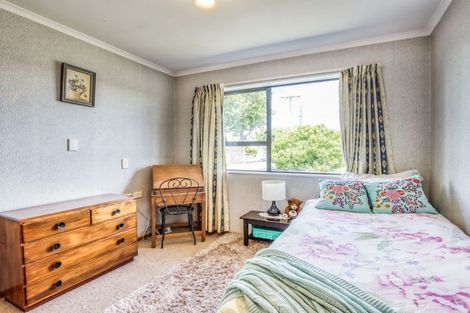 Photo of property in 26a Michael Street, Kuripuni, Masterton, 5810