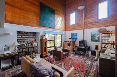 Photo of property in 144a Edmonds Road, Kerikeri, 0293