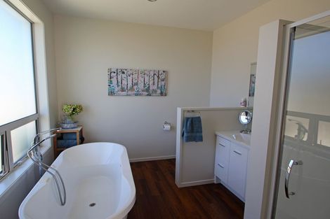 Photo of property in 54f Redcastle Road, Oamaru North, Oamaru, 9400