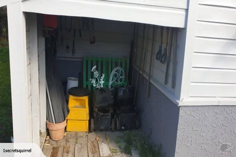 Photo of property in 287 Wakapuaka Road, Wakapuaka, Nelson, 7071