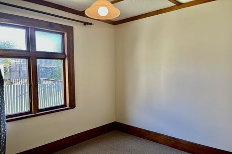 Photo of property in 151 Cambridge Street, Levin, 5510