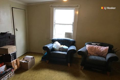 Photo of property in 57 Grange Street, North Dunedin, Dunedin, 9016