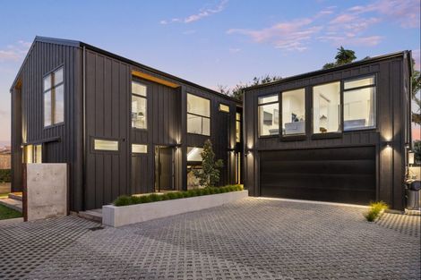 Photo of property in 5a Allison Avenue, Mount Maunganui, 3116