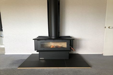 Photo of property in 20 Kaimanawa Street, Paraparaumu, 5032