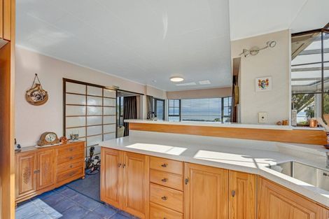 Photo of property in 27 Marybank Road, Marybank, Whanganui, 4572