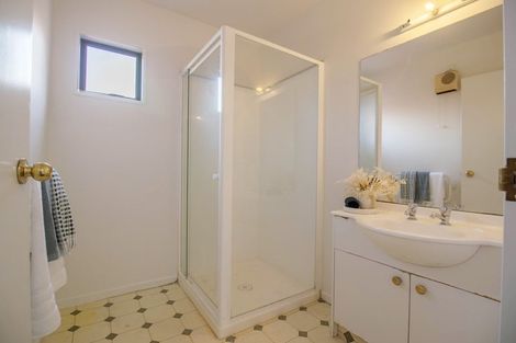 Photo of property in 7/17 George Street, Riccarton, Christchurch, 8041