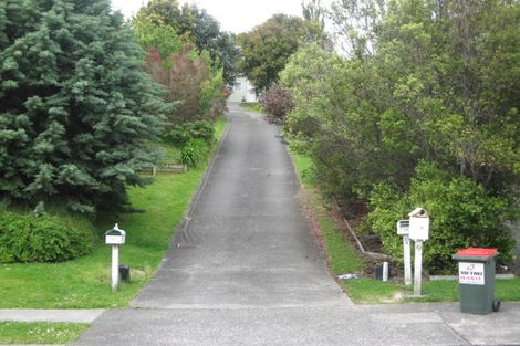 Photo of property in 20 Kenneth Hopper Place, Manly, Whangaparaoa, 0930