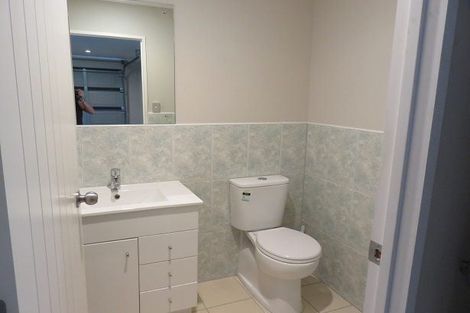 Photo of property in 12 Bonny Crescent, Massey, Auckland, 0614