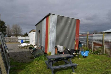 Photo of property in 21a Station Road, Whakatu, Hastings, 4102