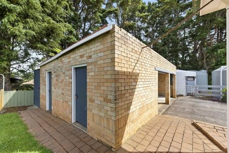 Photo of property in 33b Kerie Road, Taupiri, 3791