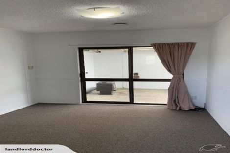 Photo of property in 1/9 Marr Road, Manurewa, Auckland, 2102