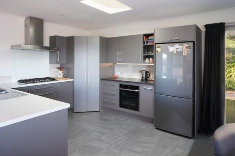 Photo of property in 5/10 Valley Road, Greta Valley, 7387